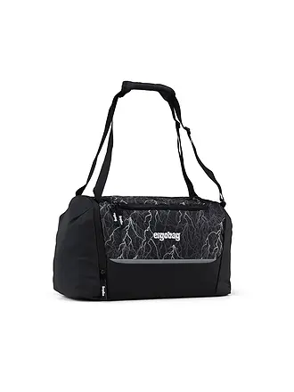 ERGOBAG | Sporttasche Super ReflektBär 2026 | 